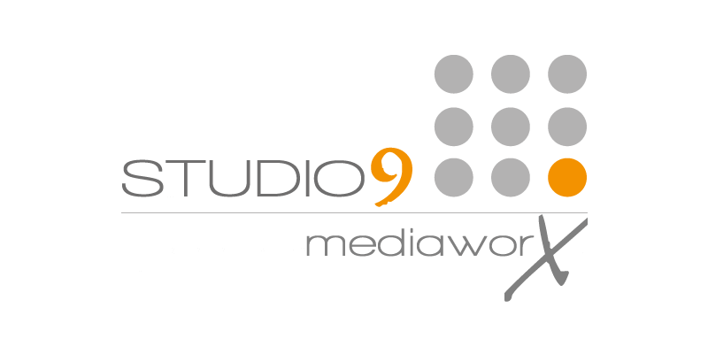 Studio9 Mediaworx